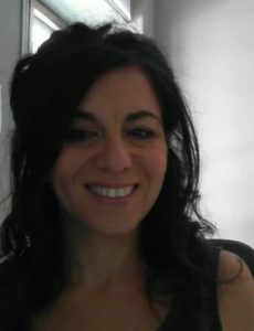 Immagine di Daniela Liardo