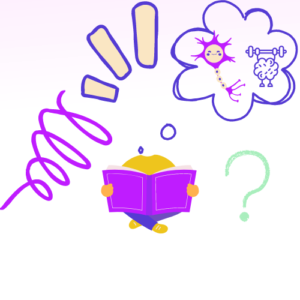 Come funziona l'apprendimento